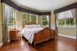 9991 Ponderosa Way - Photo 22