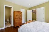 9991 Ponderosa Way - Photo 23