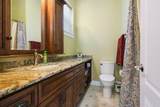 9991 Ponderosa Way - Photo 24