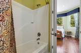 9991 Ponderosa Way - Photo 25