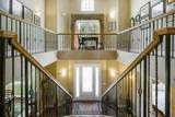 9991 Ponderosa Way - Photo 26