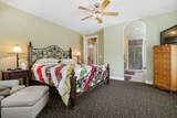 9991 Ponderosa Way - Photo 27
