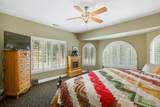 9991 Ponderosa Way - Photo 28