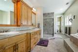 9991 Ponderosa Way - Photo 29
