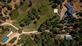 9991 Ponderosa Way - Photo 3