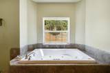 9991 Ponderosa Way - Photo 30