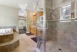 9991 Ponderosa Way - Photo 31