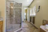 9991 Ponderosa Way - Photo 32