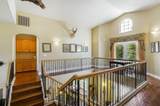 9991 Ponderosa Way - Photo 34