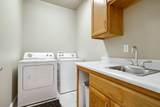 9991 Ponderosa Way - Photo 35