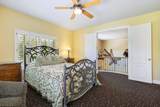 9991 Ponderosa Way - Photo 36