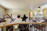 9991 Ponderosa Way - Photo 37