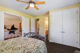 9991 Ponderosa Way - Photo 38
