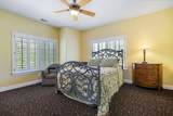 9991 Ponderosa Way - Photo 39