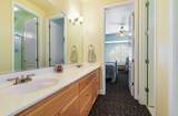 9991 Ponderosa Way - Photo 40