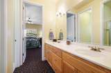 9991 Ponderosa Way - Photo 41