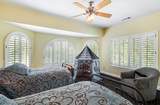 9991 Ponderosa Way - Photo 42