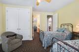 9991 Ponderosa Way - Photo 43