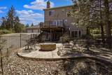 9991 Ponderosa Way - Photo 44