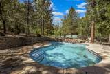 9991 Ponderosa Way - Photo 45