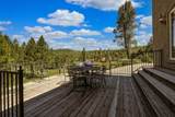 9991 Ponderosa Way - Photo 46