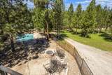9991 Ponderosa Way - Photo 47