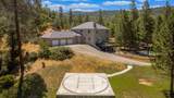 9991 Ponderosa Way - Photo 48