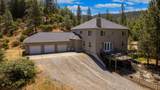 9991 Ponderosa Way - Photo 49