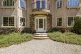 9991 Ponderosa Way - Photo 5