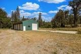 9991 Ponderosa Way - Photo 52