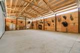 9991 Ponderosa Way - Photo 53
