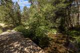 9991 Ponderosa Way - Photo 55