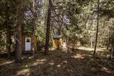 9991 Ponderosa Way - Photo 57
