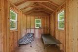 9991 Ponderosa Way - Photo 58
