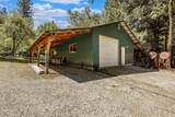 9991 Ponderosa Way - Photo 59