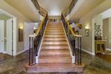 9991 Ponderosa Way - Photo 6