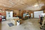 9991 Ponderosa Way - Photo 60