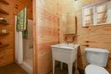 9991 Ponderosa Way - Photo 61
