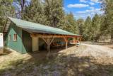 9991 Ponderosa Way - Photo 64