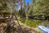 9991 Ponderosa Way - Photo 65