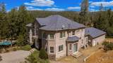 9991 Ponderosa Way - Photo 66