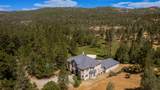 9991 Ponderosa Way - Photo 67