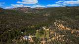 9991 Ponderosa Way - Photo 68