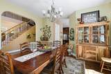 9991 Ponderosa Way - Photo 7