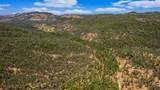 9991 Ponderosa Way - Photo 71
