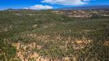 9991 Ponderosa Way - Photo 72