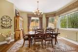 9991 Ponderosa Way - Photo 8