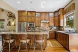 9991 Ponderosa Way - Photo 9