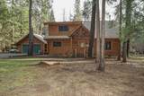 30909 Tinkerbell Lane - Photo 1
