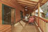 30909 Tinkerbell Lane - Photo 10